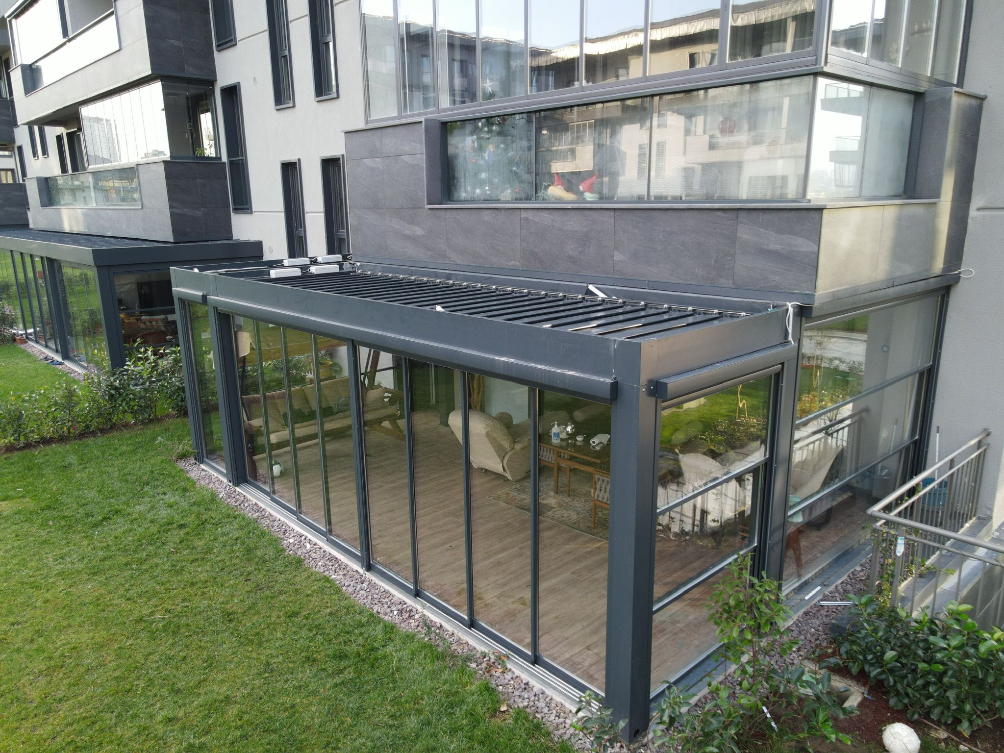 Resim Başlığı