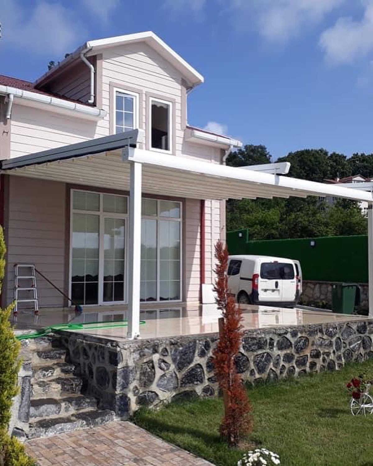 Resim Başlığı