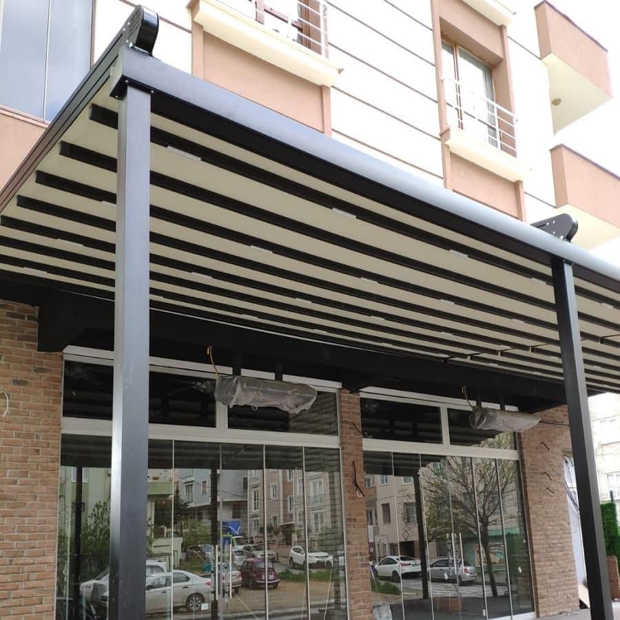 Resim Başlığı