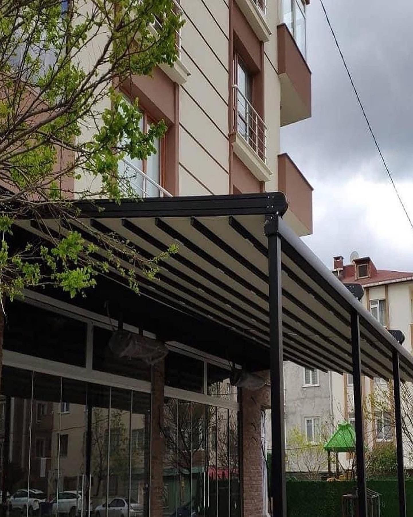 Resim Başlığı