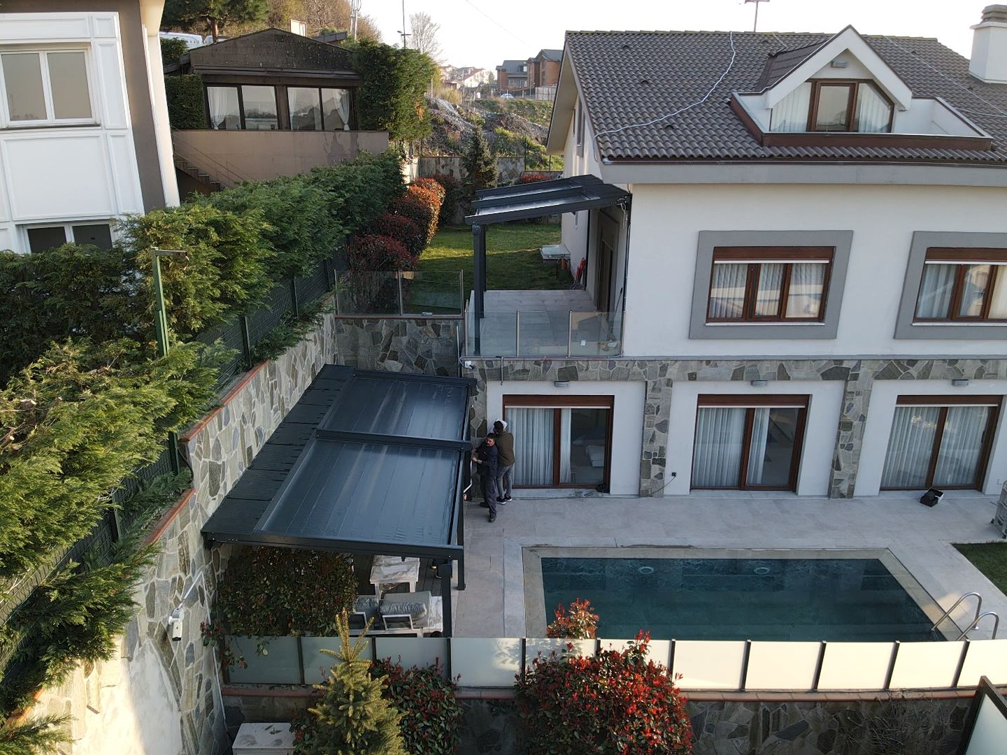 Resim Başlığı