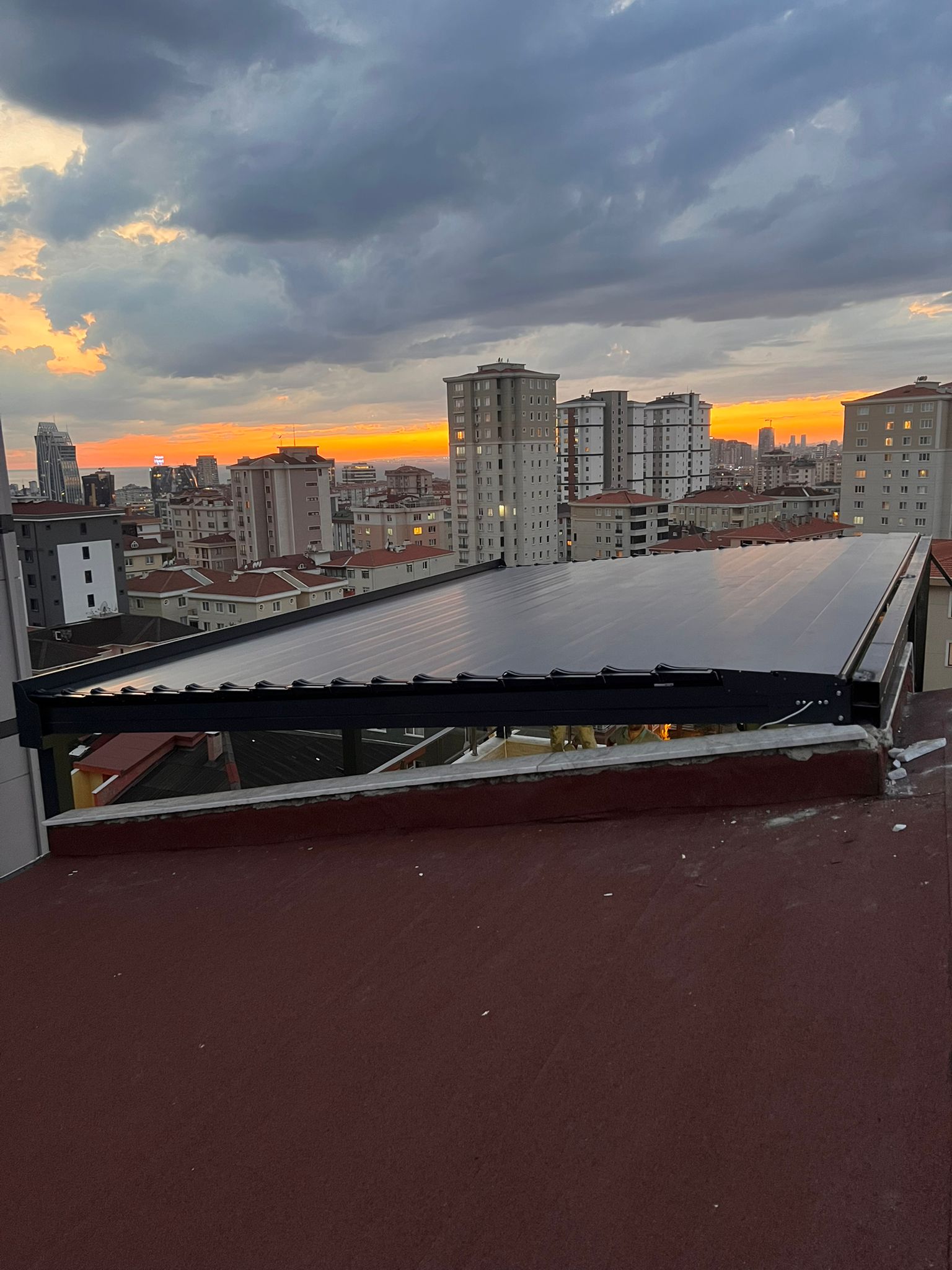 Resim Başlığı