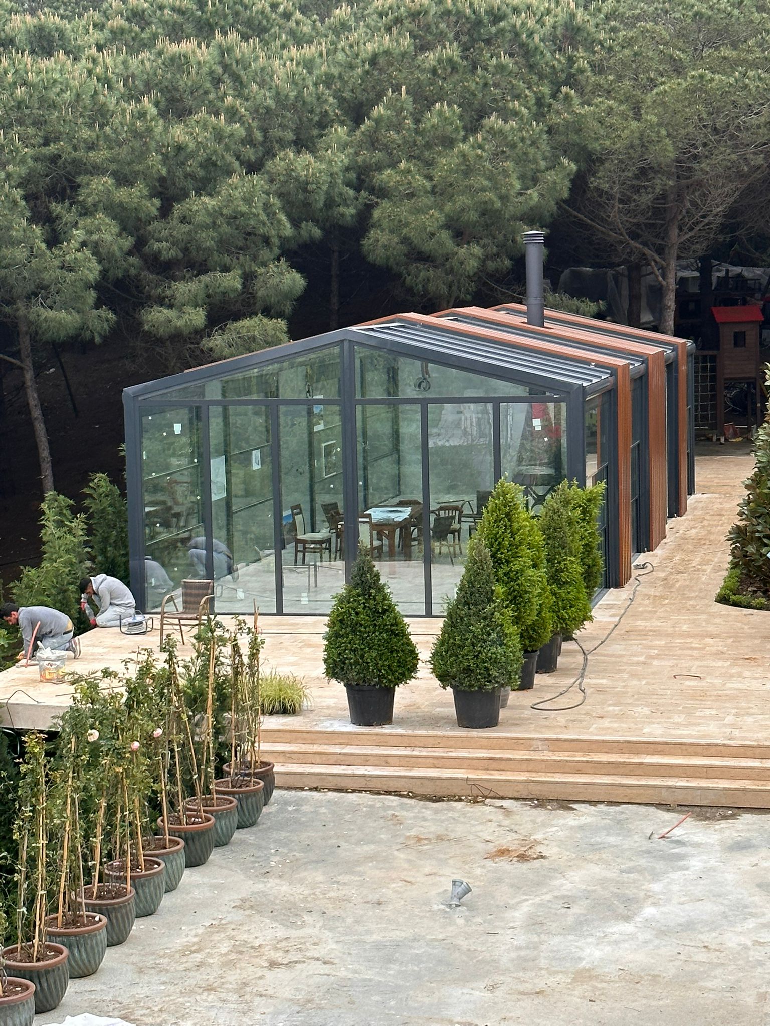 Resim Başlığı