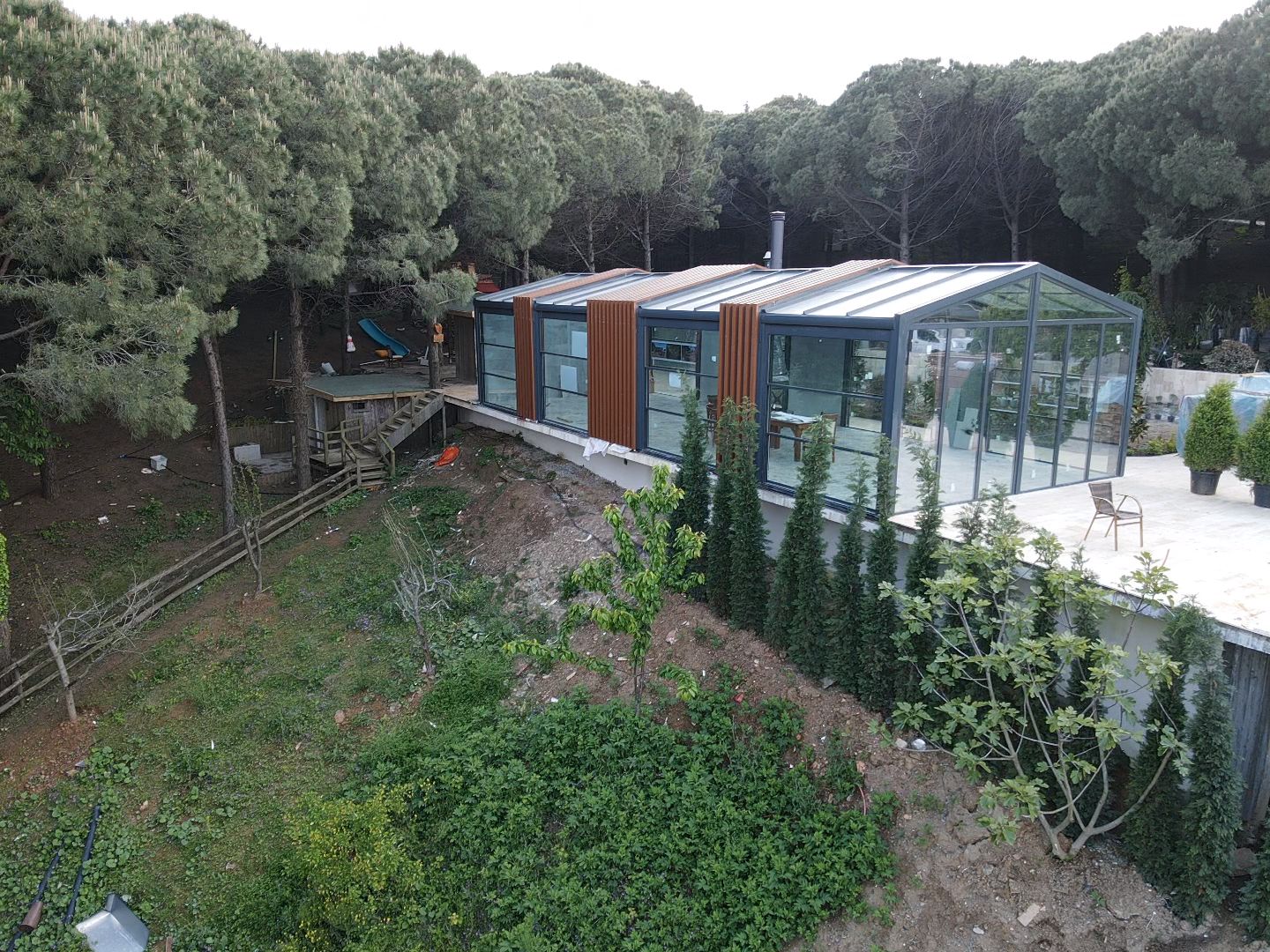 Resim Başlığı
