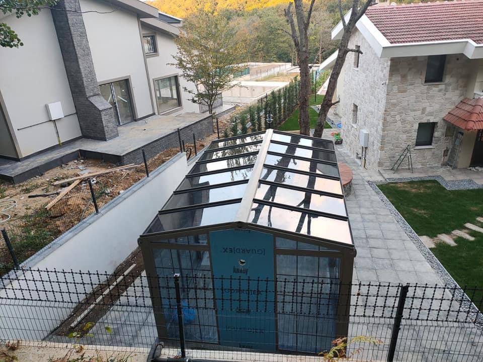 Resim Başlığı
